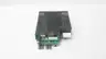 GENERAL ELECTRIC GE UR 9WH G6M9WH01C MULTILIN PROCESSOR MODULE thumbnail 1