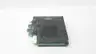 GENERAL ELECTRIC GE UR 9WH G6M9WH01C MULTILIN PROCESSOR MODULE thumbnail 2