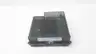 GENERAL ELECTRIC GE UR 9WH G6M9WH01C MULTILIN PROCESSOR MODULE thumbnail 3