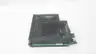GENERAL ELECTRIC GE UR 9WH G6M9WH01C MULTILIN PROCESSOR MODULE thumbnail 4