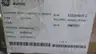 GENERAL ELECTRIC GE UR 9WH G6M9WH01C MULTILIN PROCESSOR MODULE thumbnail 7