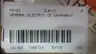 GENERAL ELECTRIC GE UR 9WH G6M9WH01C MULTILIN PROCESSOR MODULE thumbnail 8