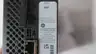 GENERAL ELECTRIC GE UR 9WH G6M9WH01C MULTILIN PROCESSOR MODULE thumbnail 6