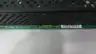 GENERAL ELECTRIC GE UR 9WH G6M9WH01C MULTILIN PROCESSOR MODULE thumbnail 5