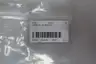 SWAGELOK SS-8BHT-24 BRAIDED HOSE 24IN 1/2IN thumbnail 5