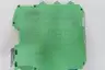 Phoenix Contact MACX MCR-EX-SL-NAM-2RO Isolating Amplifier thumbnail 6