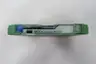 Phoenix Contact MACX MCR-EX-SL-NAM-2RO Isolating Amplifier thumbnail 7