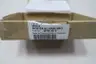 Phoenix Contact MACX MCR-EX-SL-NAM-2RO Isolating Amplifier thumbnail 8