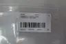 Phoenix Contact MACX MCR-EX-SL-NAM-2RO Isolating Amplifier thumbnail 9