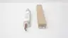 MERSEN TRS200R TRI-ONIC BLADE FUSE RK5 600V-DC 600V-AC 200A AMP thumbnail 1