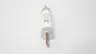 MERSEN TRS200R TRI-ONIC BLADE FUSE RK5 600V-DC 600V-AC 200A AMP thumbnail 2