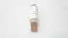 MERSEN TRS200R TRI-ONIC BLADE FUSE RK5 600V-DC 600V-AC 200A AMP thumbnail 4