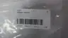 MERSEN TRS200R TRI-ONIC BLADE FUSE RK5 600V-DC 600V-AC 200A AMP thumbnail 7