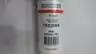 MERSEN TRS200R TRI-ONIC BLADE FUSE RK5 600V-DC 600V-AC 200A AMP thumbnail 5