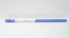 EXOCOR EX90SB300001250TS20 WELDING RODS 1/8IN 10LB