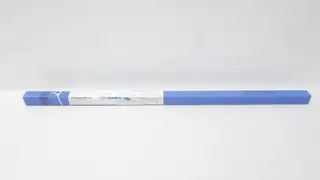 EXOCOR EX90SB300001250TS20 WELDING RODS 1/8IN 10LB