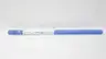 EXOCOR EX90SB300001250TS20 WELDING RODS 1/8IN 10LB thumbnail 1