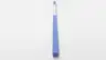 EXOCOR EX90SB300001250TS20 WELDING RODS 1/8IN 10LB thumbnail 2