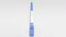 EXOCOR EX90SB300001250TS20 WELDING RODS 1/8IN 10LB thumbnail 3