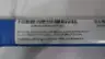 EXOCOR EX90SB300001250TS20 WELDING RODS 1/8IN 10LB thumbnail 5