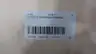 EXOCOR EX90SB300001250TS20 WELDING RODS 1/8IN 10LB thumbnail 6