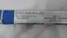 EXOCOR EX90SB300001250TS20 WELDING RODS 1/8IN 10LB thumbnail 4