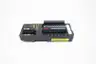 TURCK FIL20-16DXP I/O LINK I/O HUB 24V-DC thumbnail 1