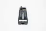 TURCK FIL20-16DXP I/O LINK I/O HUB 24V-DC thumbnail 2