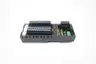TURCK FIL20-16DXP I/O LINK I/O HUB 24V-DC thumbnail 3