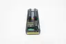 TURCK FIL20-16DXP I/O LINK I/O HUB 24V-DC thumbnail 4