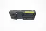TURCK FIL20-16DXP I/O LINK I/O HUB 24V-DC thumbnail 5