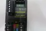 TURCK FIL20-16DXP I/O LINK I/O HUB 24V-DC thumbnail 6
