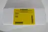 TURCK FIL20-16DXP I/O LINK I/O HUB 24V-DC thumbnail 7