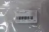 TURCK FIL20-16DXP I/O LINK I/O HUB 24V-DC thumbnail 8