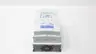 LENZE ESV752N06TXDXX1K49 AC VFD DRIVE 600V-AC 10HP 0-500HZ 0-575V-AC thumbnail 1
