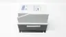 LENZE ESV752N06TXDXX1K49 AC VFD DRIVE 600V-AC 10HP 0-500HZ 0-575V-AC thumbnail 2