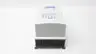 LENZE ESV752N06TXDXX1K49 AC VFD DRIVE 600V-AC 10HP 0-500HZ 0-575V-AC thumbnail 3