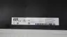 LENZE ESV752N06TXDXX1K49 AC VFD DRIVE 600V-AC 10HP 0-500HZ 0-575V-AC thumbnail 4