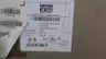 LENZE ESV752N06TXDXX1K49 AC VFD DRIVE 600V-AC 10HP 0-500HZ 0-575V-AC thumbnail 5