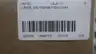 LENZE ESV752N06TXDXX1K49 AC VFD DRIVE 600V-AC 10HP 0-500HZ 0-575V-AC thumbnail 6