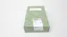 BOX OF 50 PHOENIX CONTACT QTTCB1.5/2P 30 50 19 6 FEED-THROUGH TERMINAL BLOCK thumbnail 1