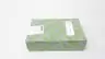 BOX OF 50 PHOENIX CONTACT QTTCB1.5/2P 30 50 19 6 FEED-THROUGH TERMINAL BLOCK thumbnail 2