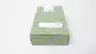 BOX OF 50 PHOENIX CONTACT QTTCB1.5/2P 30 50 19 6 FEED-THROUGH TERMINAL BLOCK thumbnail 3
