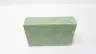 BOX OF 50 PHOENIX CONTACT QTTCB1.5/2P 30 50 19 6 FEED-THROUGH TERMINAL BLOCK thumbnail 4