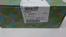 BOX OF 50 PHOENIX CONTACT QTTCB1.5/2P 30 50 19 6 FEED-THROUGH TERMINAL BLOCK thumbnail 5