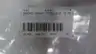 BOX OF 50 PHOENIX CONTACT QTTCB1.5/2P 30 50 19 6 FEED-THROUGH TERMINAL BLOCK thumbnail 6