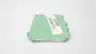 PHOENIX CONTACT MACX MCR-EX-SL-NAM-2RO EX I NAMUR ISOLATING SWITCH AMPLIFIER thumbnail 1