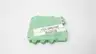 PHOENIX CONTACT MACX MCR-EX-SL-NAM-2RO EX I NAMUR ISOLATING SWITCH AMPLIFIER thumbnail 2