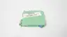 PHOENIX CONTACT MACX MCR-EX-SL-NAM-2RO EX I NAMUR ISOLATING SWITCH AMPLIFIER thumbnail 4