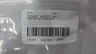PHOENIX CONTACT MACX MCR-EX-SL-NAM-2RO EX I NAMUR ISOLATING SWITCH AMPLIFIER thumbnail 7